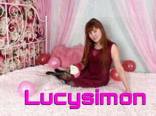 Lucysimon
