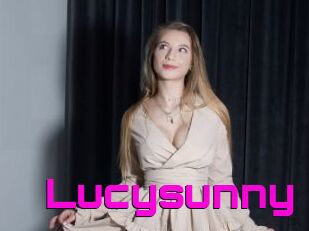 Lucysunny