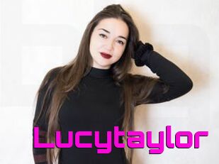 Lucytaylor