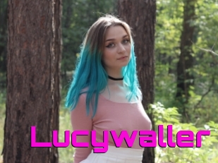 Lucywaller