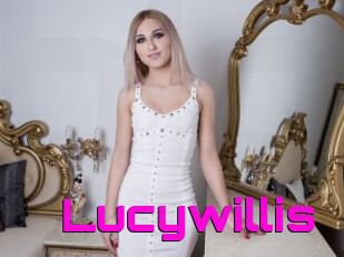 Lucywillis