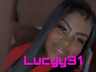 Lucyy31