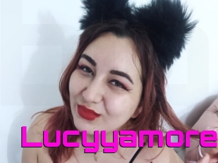Lucyyamore