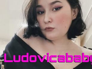 Ludovicababy