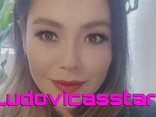 Ludovicasstar