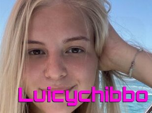 Luicychibbo