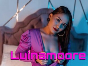 Luinamoore