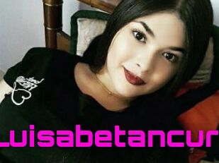 Luisabetancur