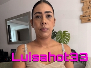 Luisahot33