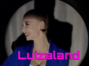 Luizaland