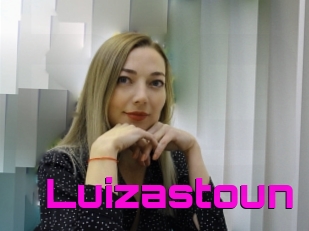 Luizastoun