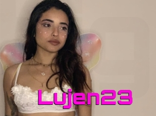 Lujen23