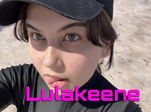 Lulakeene