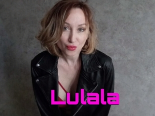 Lulala