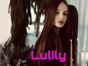 Lulily