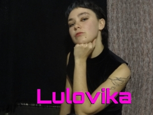 Lulovika