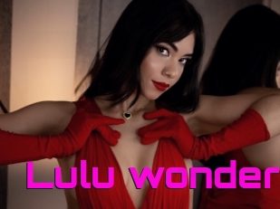 Lulu_wonder