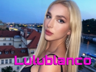 Lulublanco