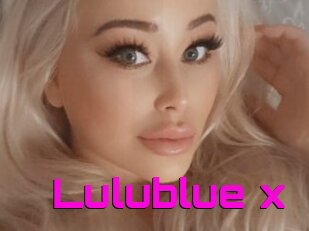 Lulublue_x