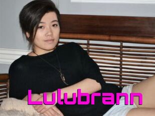 Lulubrann