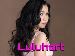 Luluhart