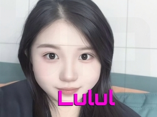 Lulul