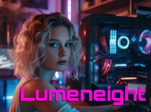 Lumeneight