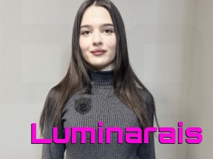 Luminarais