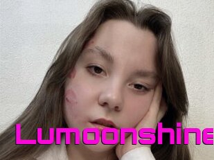 Lumoonshine