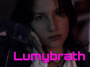 Lumybrath