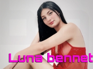 Luna_bennet