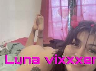 Luna_vixxxen