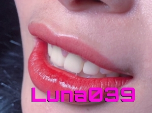 Luna039