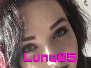 Luna05