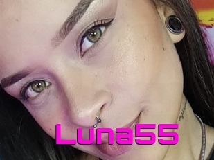Luna55
