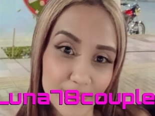 Luna78couple