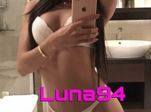 Luna94