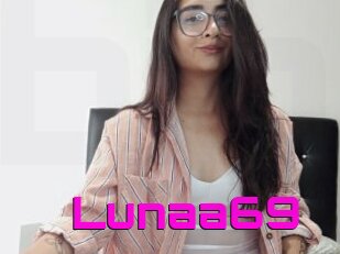 Lunaa69