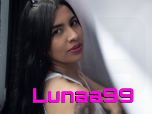 Lunaa99