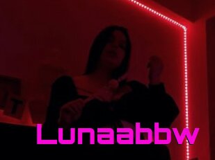Lunaabbw