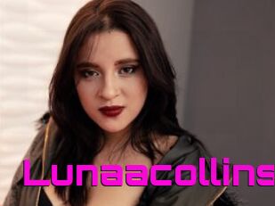 Lunaacollins