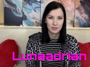 Lunaadrian