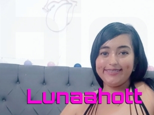Lunaahott