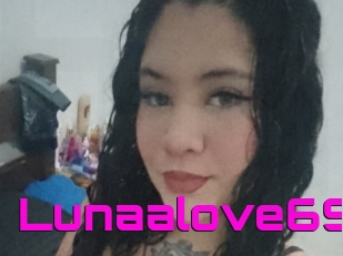 Lunaalove69