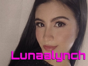 Lunaalynch
