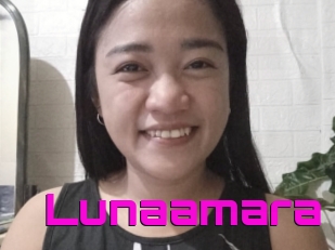 Lunaamara