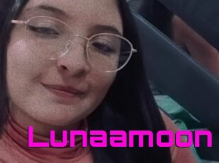 Lunaamoon