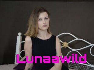 Lunaawild