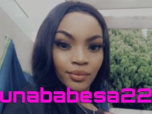 Lunababesa22