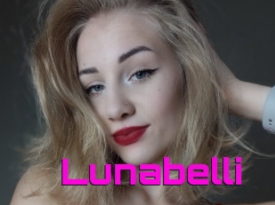Lunabelli